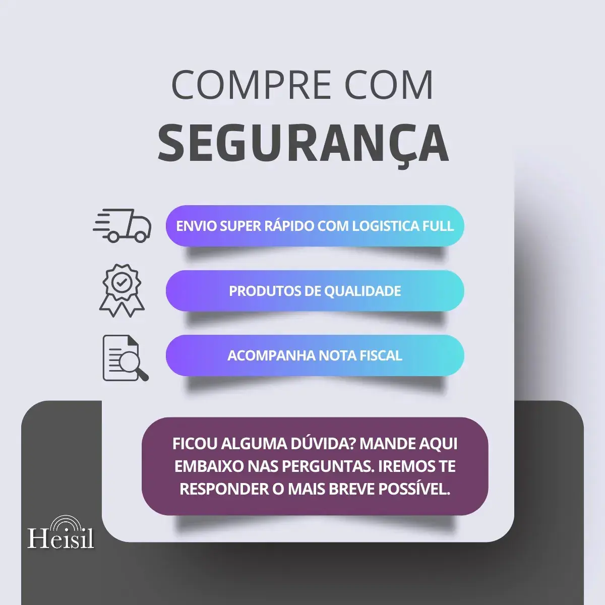 Pulseira Compatível Suporte Para Rastreador Airtag Silicone Impermeável Com Tampa Cor VERMELHO thumbnail 8