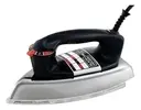 Ferro de Passar Black Decker VFA1110TM2 127V - 1
