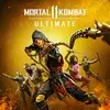 [Steam] Jogo Mortal Kombat 11: Ultimate Edition - PC - 1