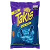 [Leve 3/cada R$ 3,33] Salgadinho Takis Blue Heat 56g - 1