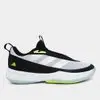 Tênis Adidas Subzone Unissex - Cinza+Preto - Tamanho 38 ao 42 - 1