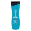 Monange Shampoo Restaura Que Eu Gosto 325Ml - 1