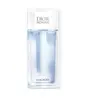 Perfume Dior Homme Cologne Eau De Toilette 125ml - 1