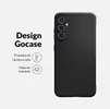 Capa Anti Impacto Premium Gocase Infinite - Galaxy S24 Plus - 1