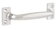 Puxador Tipo Alça 120 mm, Vonder VDO1976 - 1