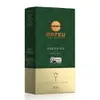 [ PRIME | REC | + POR - R$ 20 ] ORFEU Café Moído Orgânico Orfeu 250G - 1