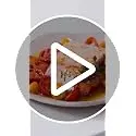 Philips Walita Fritadeira Airfryer Forno Série 5000, 220V thumbnail 8