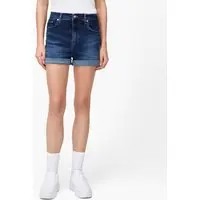Shorts Levi's® High Rise Short Shorts Levi's® High Rise Short - 26 - 1