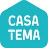 R$50 OFF a partir de R$2500 em Produtos - 1