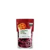 Azeitona Preta Fatiada em Conserva 120g - 1