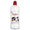 Lysoform Pet Desinfetante Líquido 1L - 1