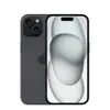 Smartphone iPhone 15 Apple 128GB Preto - 1