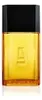 Perfume Masculino Azzaro Pour Homme EDT 50ml - 1