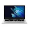 Galaxy Book Go 14" FHD, 4GB, 128GB, Windows 11 - 1