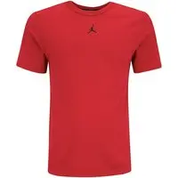 Camiseta Nike Jordan Jumpman Masculina - 1