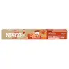 Cápsulas Nescafé Andes p/ Nespresso c/ 10 unid. - 1