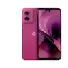 Moto G55 5G Rosa 256GB 8GB RAM Câm. 50MP NFC - 1