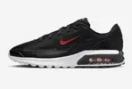 NIKE AIR MAX BIA - MASCULINO 37 AO 44 - 1