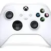 Controle Sem Fio Xbox Series X|S Robot White - 1