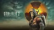 [Steam] S.T.A.L.K.E.R. 2: Heart of Chornobyl - PC Game - 1