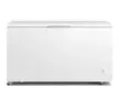 Freezer Horizontal Electrolux 513 Litros Inverter (hi550) Cor Branco 220V - 1