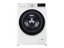 [Magazine Luzia] Lava e Seca LG 12kg Smart VC4 CV5012WC4  - 220 ou 110V - 1