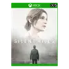 Silent Hill 2 Remake para Xbox com o menor preço histórico (R$ 174,95) - 1