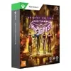 Gotham Knights BR - Deluxe Edition – Xbox Series X - 1