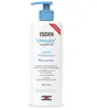 [REC] Hidratante Corporal Ureadin, Isdin 400ml - 1