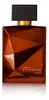 Essencial Intenso Perfume Masculino 100ml - 1