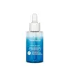 Sérum Hidratante NeutrogenaHydro Boost, 30mL - 1