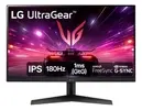Monitor Gamer LG UltraGear 24" 180Hz 1ms IPS - 1