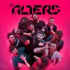 (STEAM) Jogo The Alters - PC - 1