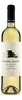 Vinho Branco Bodegas Esteban Martin D.O.P. Cariñena Chardonnay Macabeo 750 Ml - 1