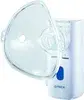 G-Tech Nebulizador de Rede Vibratória NEBMESH2, Branca - 1