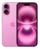 iPhone 16 128GB Rosa - 1