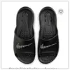 Leve 3 produtos selecionados Nike por R$ 199 - 1