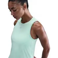 Regata Nike Dri-FIT One Feminina