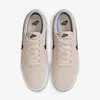 【Tam.: 38 e 39】Tênis Nike Charge Suede Masculino - 1