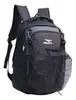 Mochila Com Porta Bola Penalty 124 Cor Preto - 1