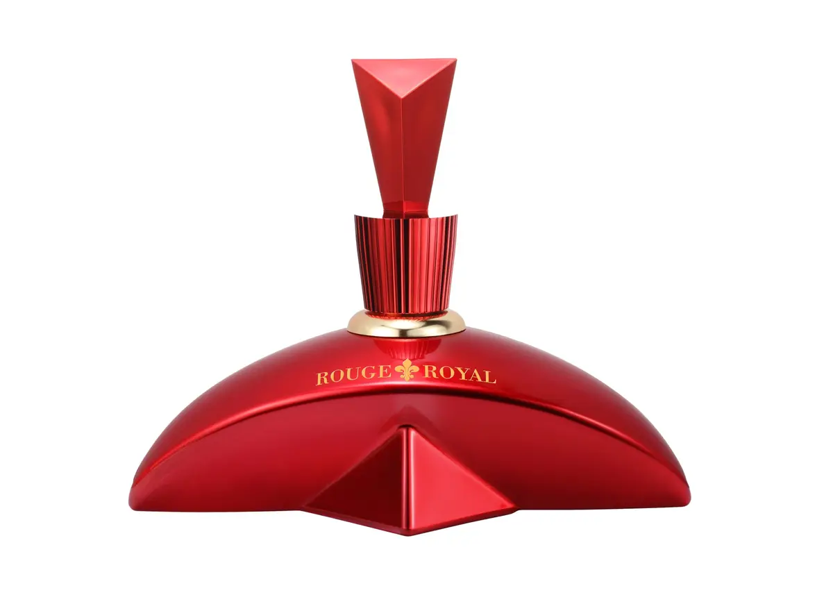 Marina de Bourbon Rouge Royal Eau de Parfum 30ml - 1