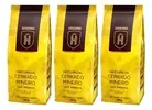 [BUG] 3x Café Torrado Moído Havanna Especial Cerrado Mineiro 250g - 1