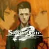 [Steam] Jogo STEINS;GATE 0 - PC - 1