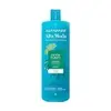 Shampoo Detox Alta Moda para Cabelos Oleosos 1L - 1
