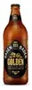 Cerveja Baden Baden Golden Garrafa 600ml - 1
