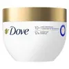 Dove Máscara De Tratamento Reconstrução 270G - 1