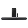 Soundbar Samsung HW-Q600C 3.1.2 c/ Subwoofer e BT - 1