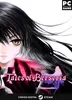 Tales of Berseria - Steam PC - Nuuvem - 1