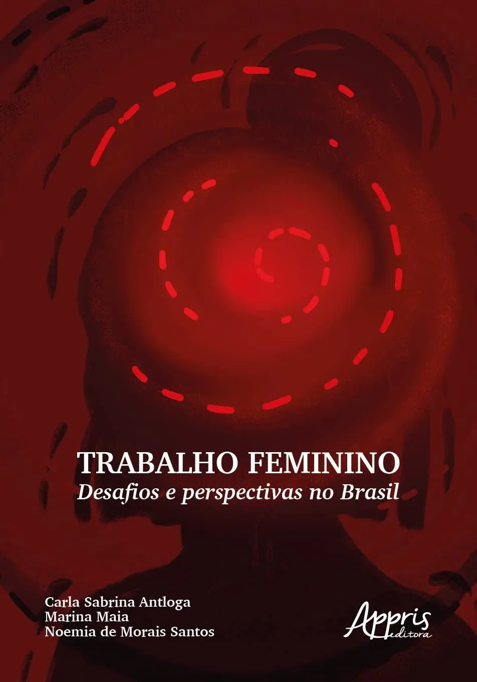 Trabalho Feminino: Desafios e Perspectivas no Brasil - 1