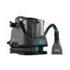 [App / Cashback Webcontinental R$475] Extratora Higienizadora Portátil WAP Spot Cleaner 1600W W2 - 1